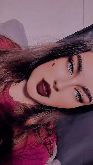 @Jaylin Rose 🥀