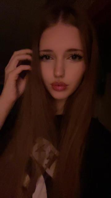@ксюня