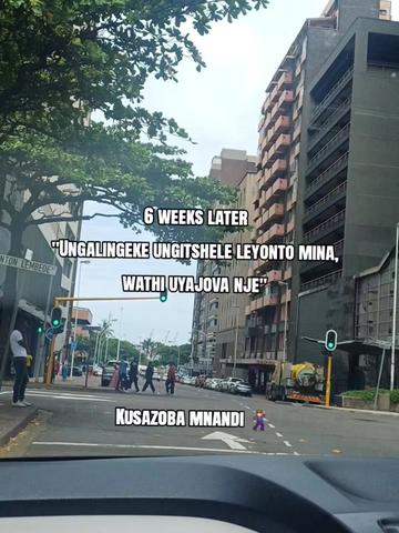 @Mfanelo