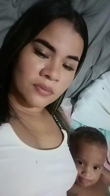 @Mari Michelle