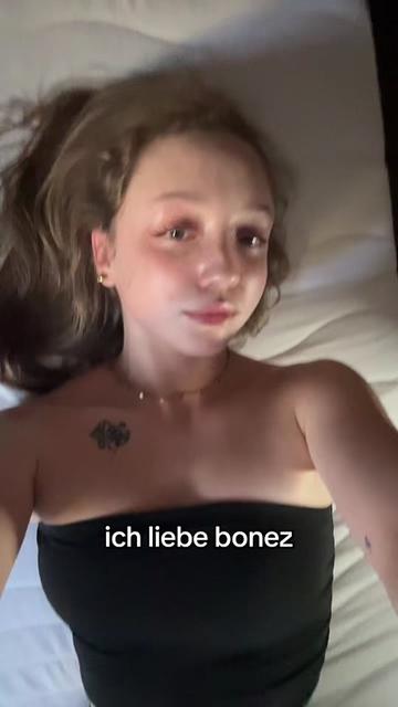 @rosemarie