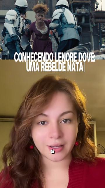 @dra. vique