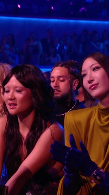 @AMAs