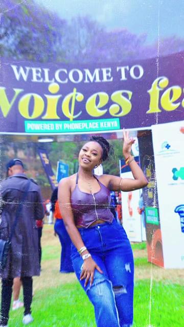 @🌸nimoh kariuki🌸