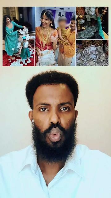 @Shafi Mohamed Farah