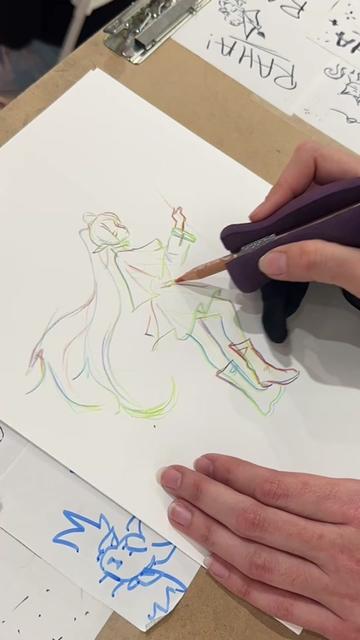 @drawhaa