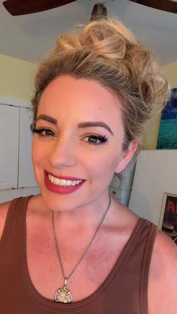 @Kristen McNamara (KMAC)