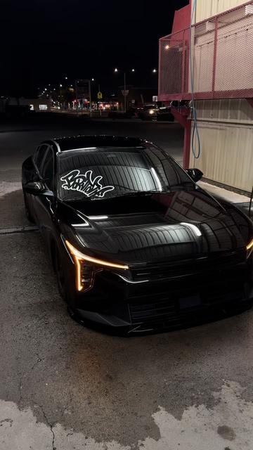 @Itz_Angell559