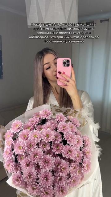 @_kt_sm