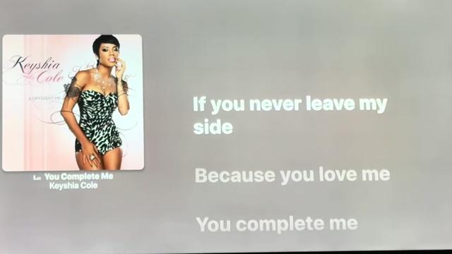 @Lyric Vibes