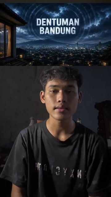 @syakurr