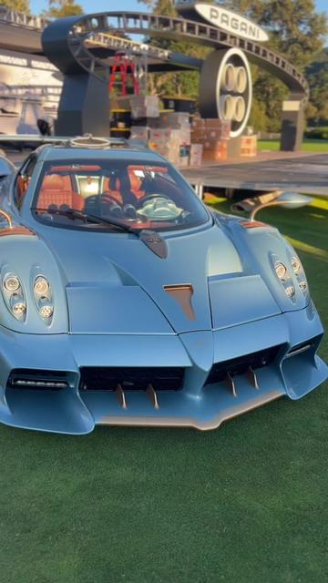 @gotdetail