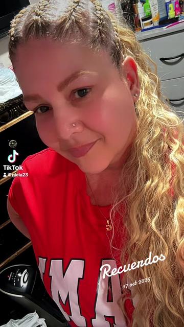 @Gleiia23