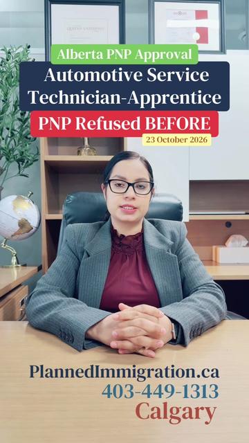 @Planned_Immigration