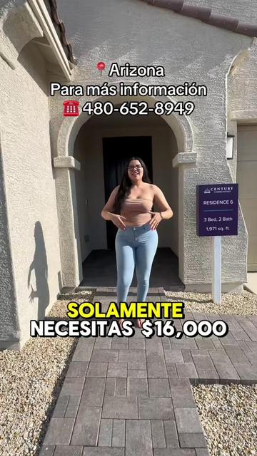 @Yozana Alcala