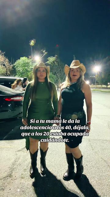 @saranicoleh