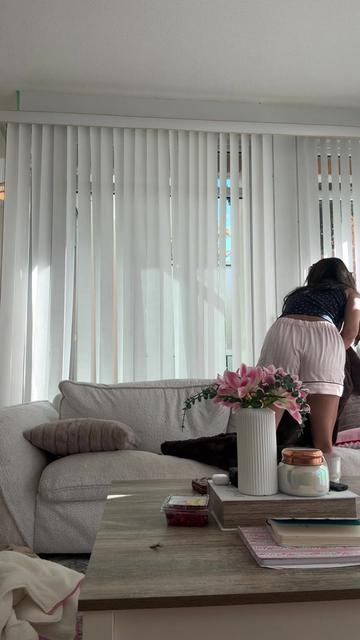 @sevina