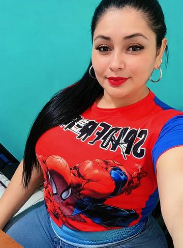 @culoncita