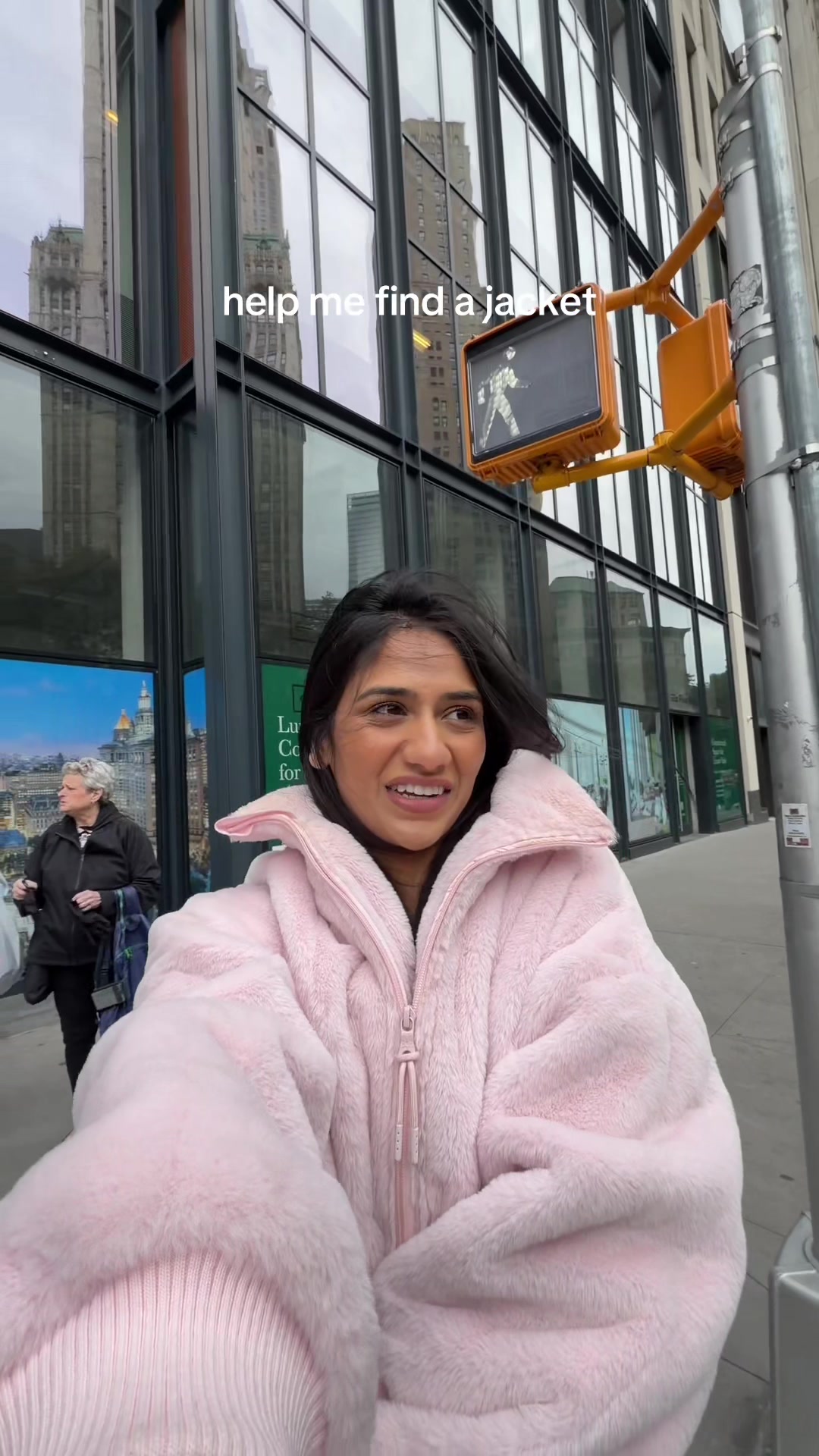 @Aviva Mehta