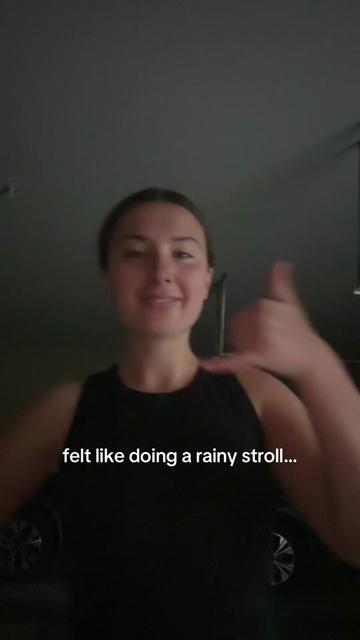 @olivia