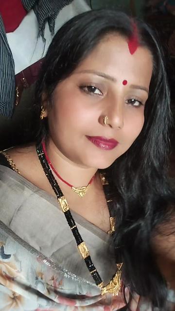 @Sakshi