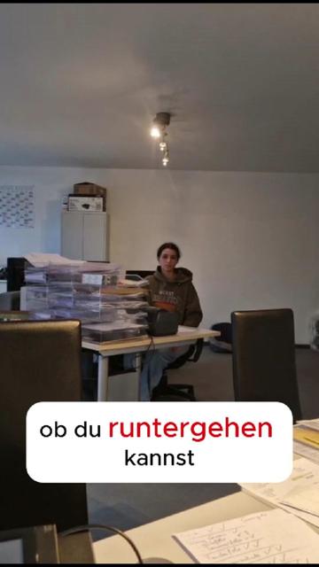 @Folienmarkt GmbH