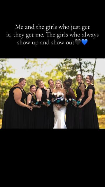 @Kelsey Haynie 🦋
