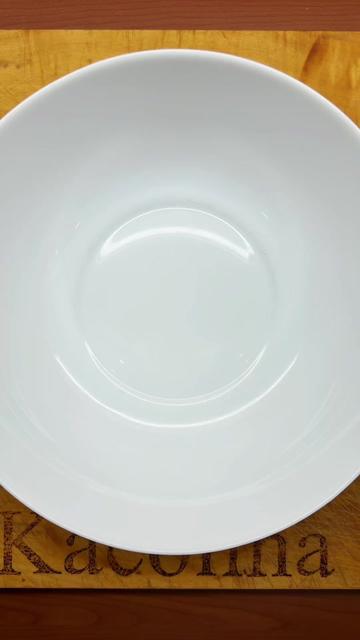 @Kaćolina