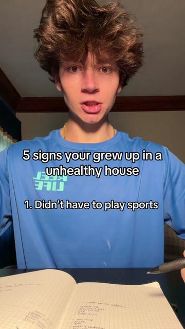 @Wegs
