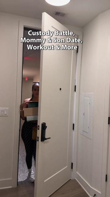@nardosedaily