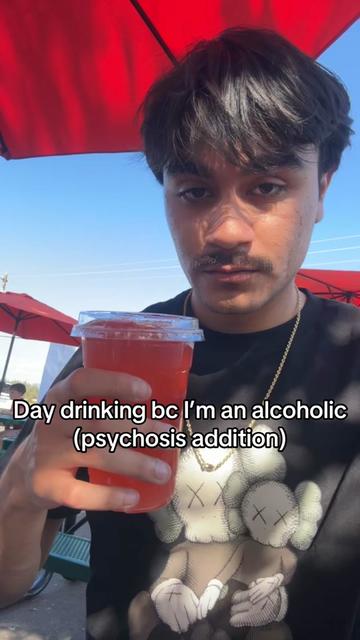 @riggypacks