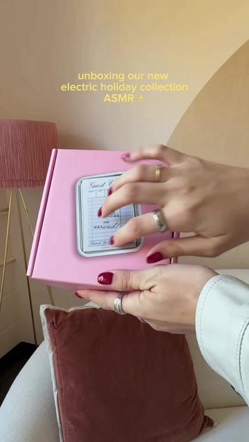 @Electric Picks Jewelry