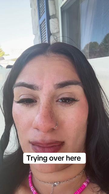 @Throatyx