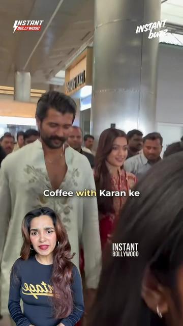 @Instant Bollywood