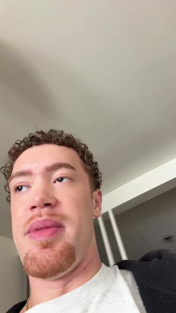 @trévon