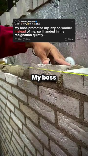 @reddit_report