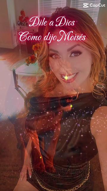 @Perla Salazar