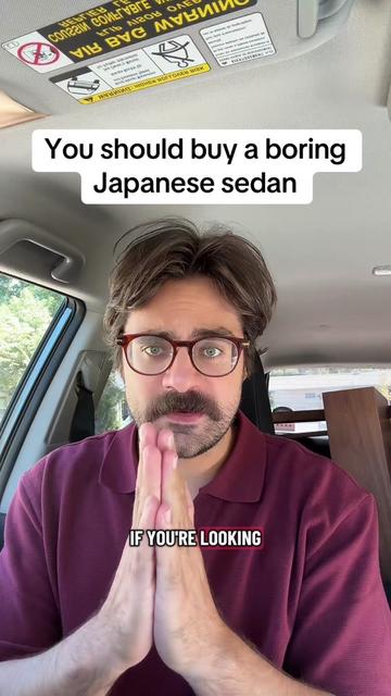 @Joey_2_Shoes