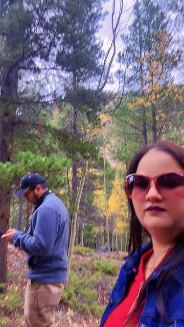 @Sita Khadka