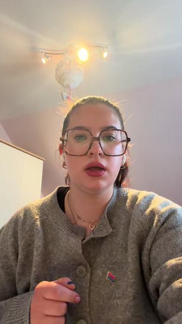 @mirasoundpages