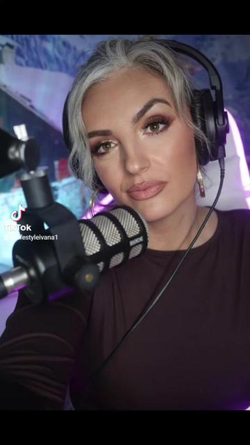 @💄LifestyleIvana1🇧🇦🇭🇷🇨🇭