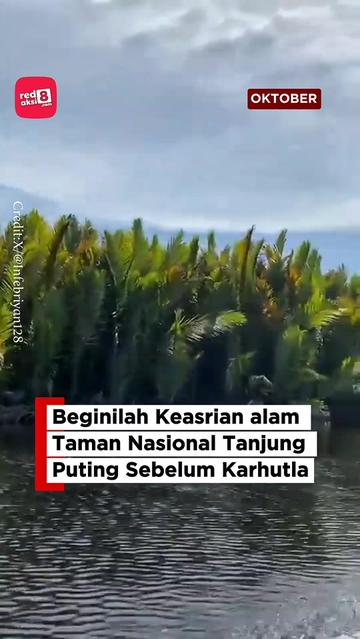 @redaksi8.com