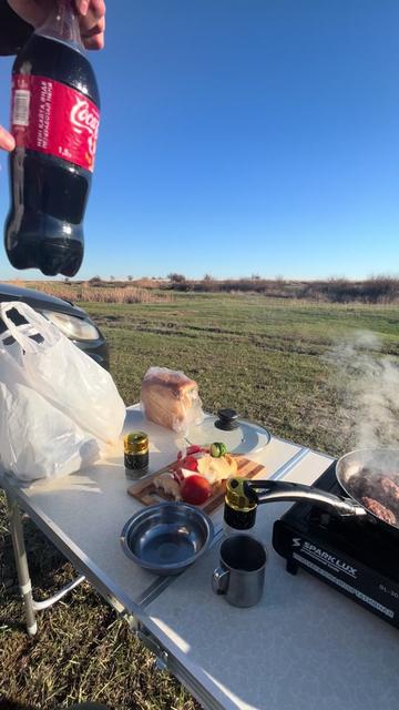 @Salamatov04kz
