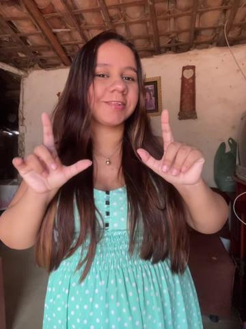 @Marnaianecoelho 💙