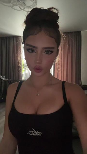 @arishka1_11