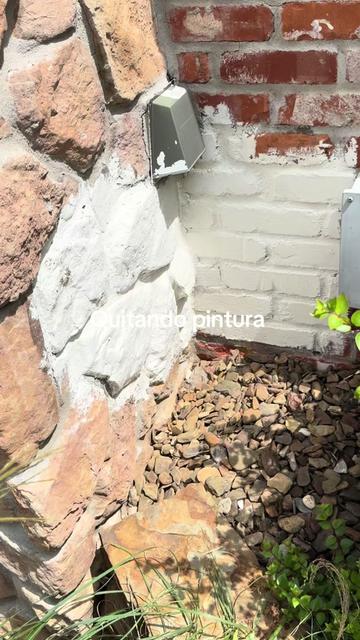 @Best Quality Painting