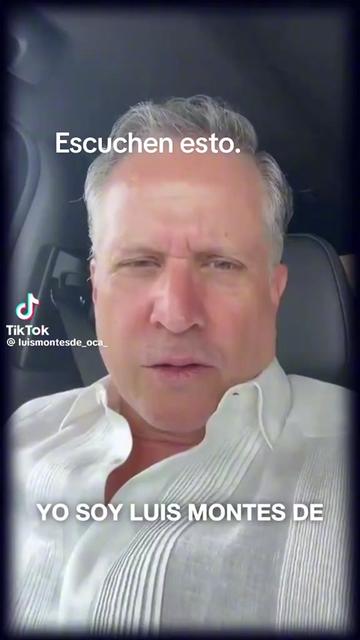 @El_Charly_break. TM