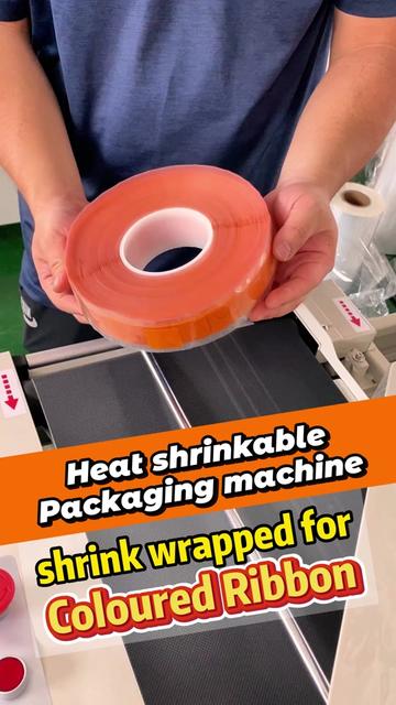 @jiaqian.packagingmachine