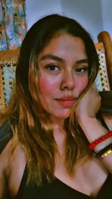 @LA POCHITOCA 🐢🥰