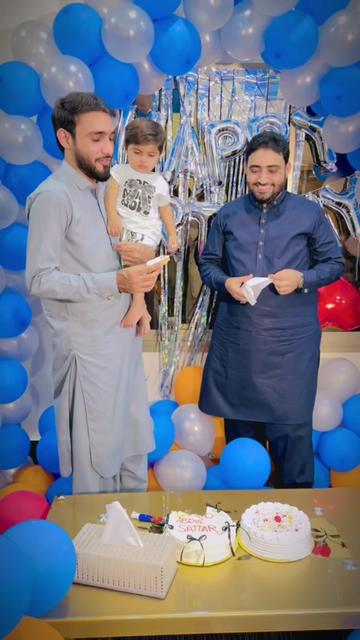 @Shahbaz khan